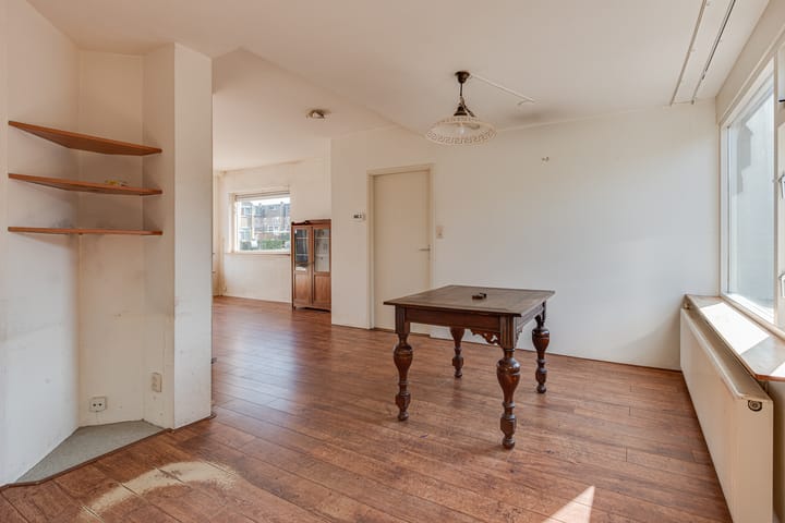 Foto 6 van Thorbeckelaan 11