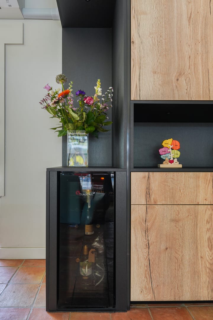 Foto 17 van Mauvestraat 1