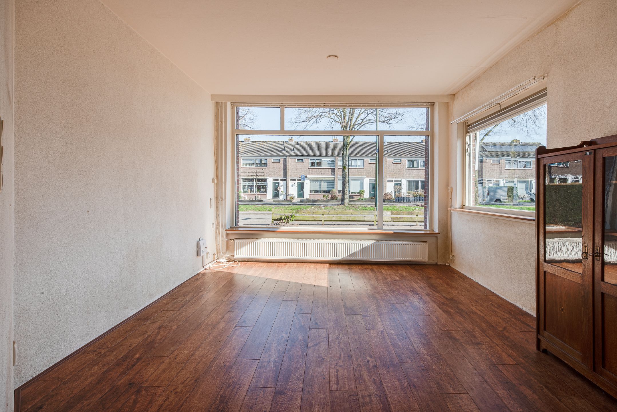 Foto 9 van Thorbeckelaan 11