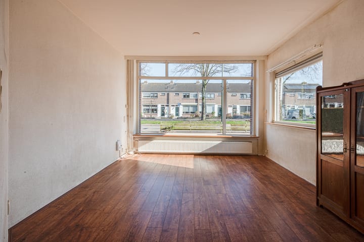 Foto 9 van Thorbeckelaan 11