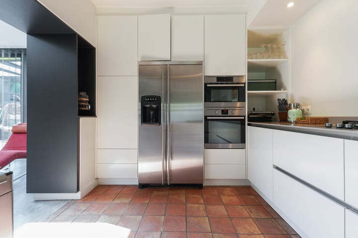 Foto 10 van Mauvestraat 1