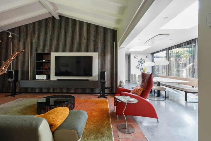 Foto 18 van Mauvestraat 1