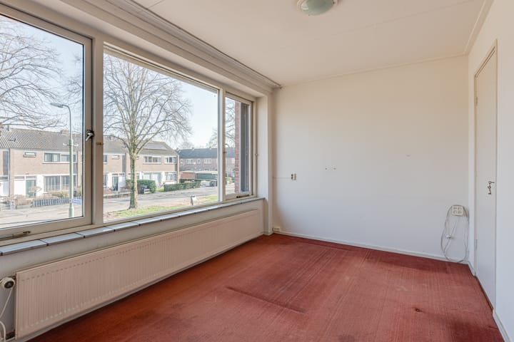 Foto 15 van Thorbeckelaan 11