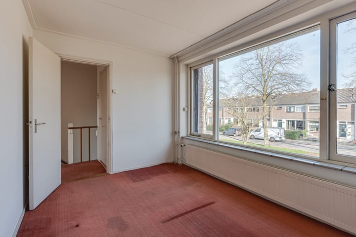 Foto 16 van Thorbeckelaan 11