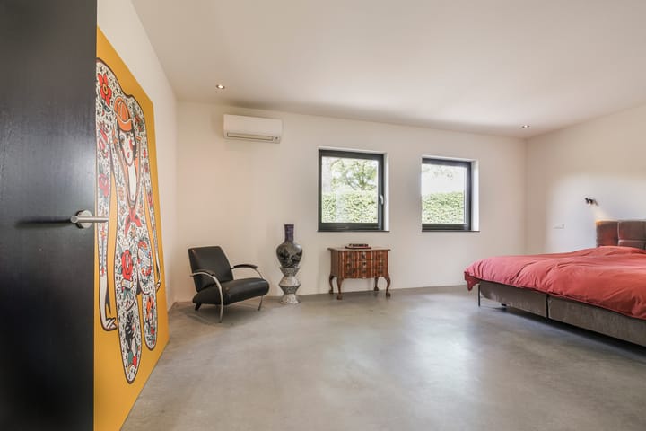 Foto 26 van Mauvestraat 1