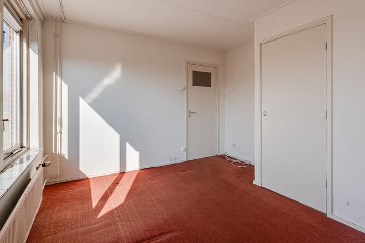 Foto 17 van Thorbeckelaan 11