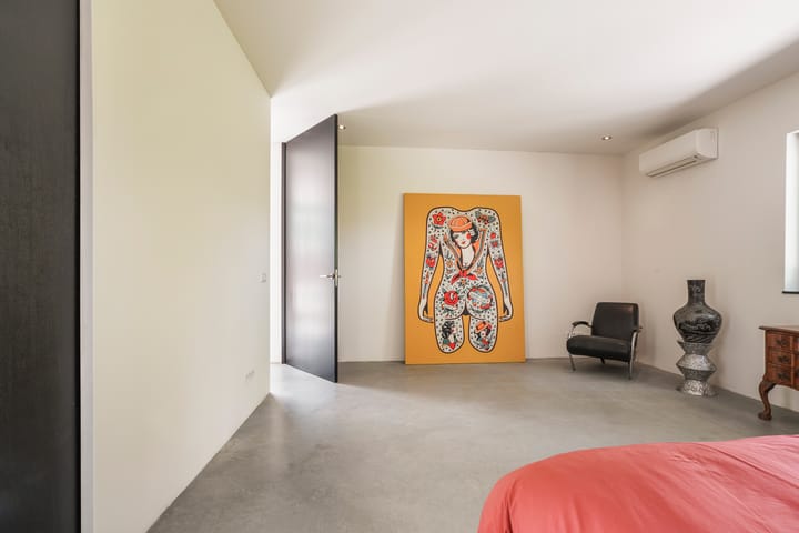 Foto 27 van Mauvestraat 1