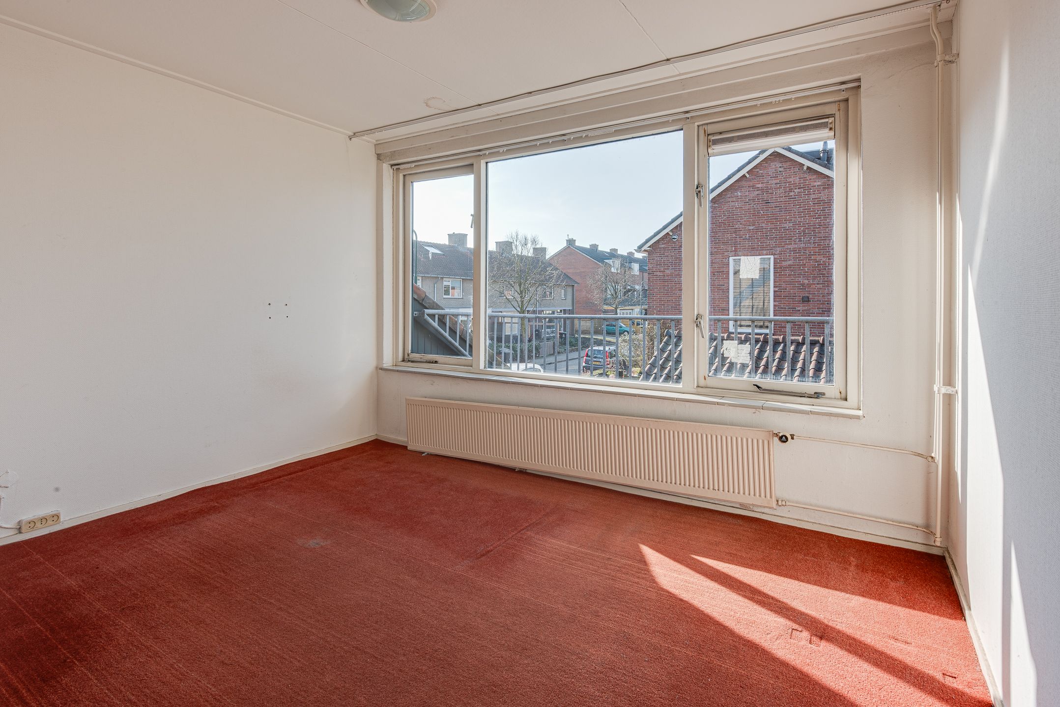 Foto 18 van Thorbeckelaan 11