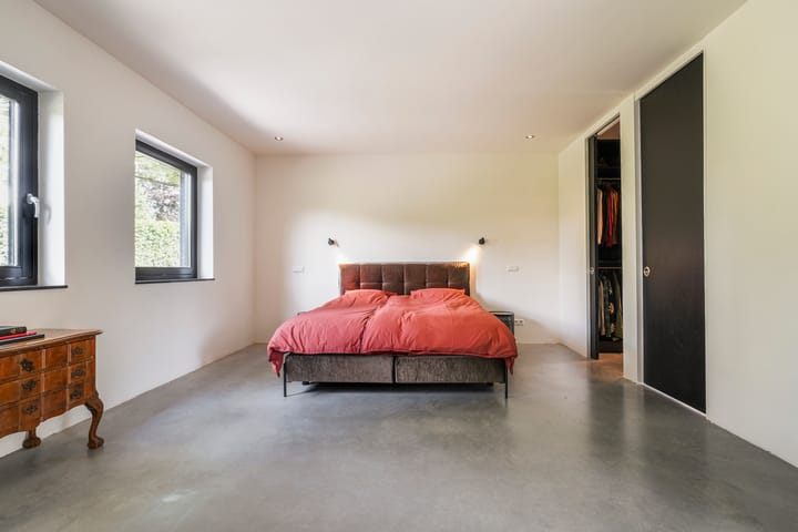 Foto 28 van Mauvestraat 1