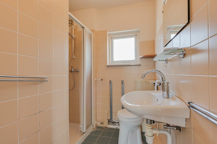 Foto 19 van Thorbeckelaan 11