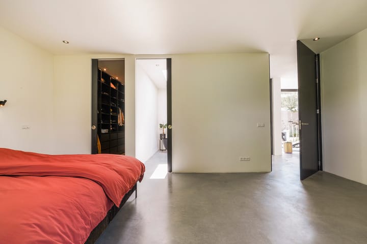 Foto 29 van Mauvestraat 1