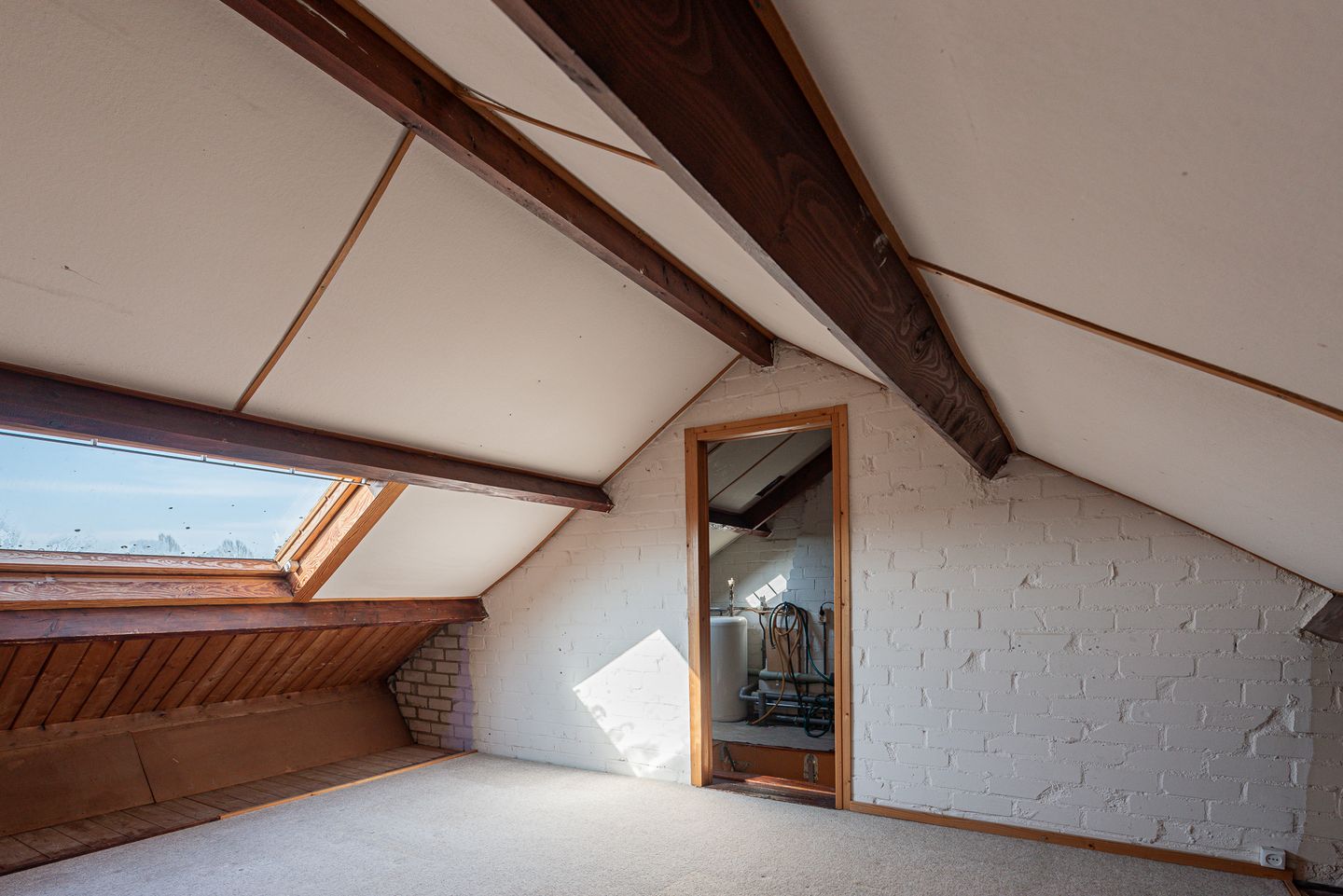 Foto 20 van Thorbeckelaan 11