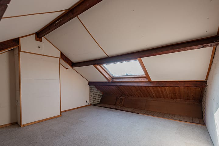 Foto 21 van Thorbeckelaan 11