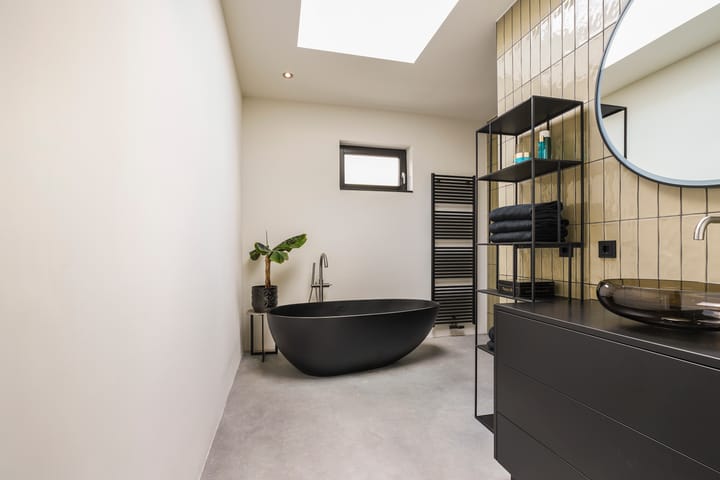 Foto 31 van Mauvestraat 1