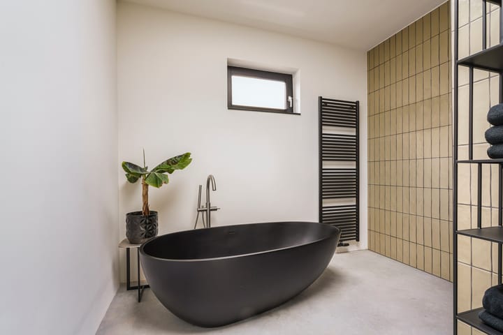 Foto 32 van Mauvestraat 1