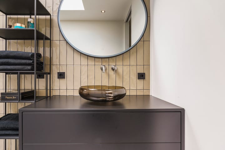 Foto 33 van Mauvestraat 1