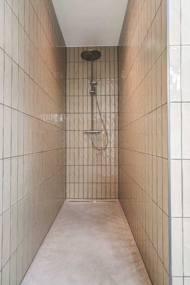 Foto 34 van Mauvestraat 1