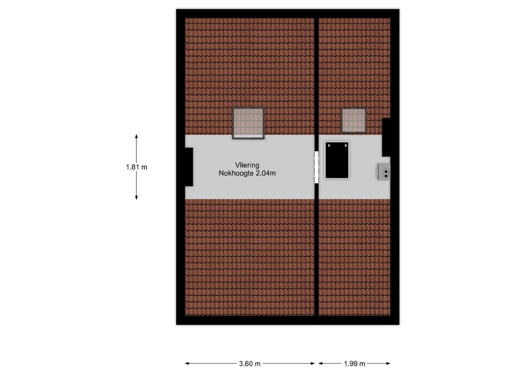 Foto 26 van Thorbeckelaan 11