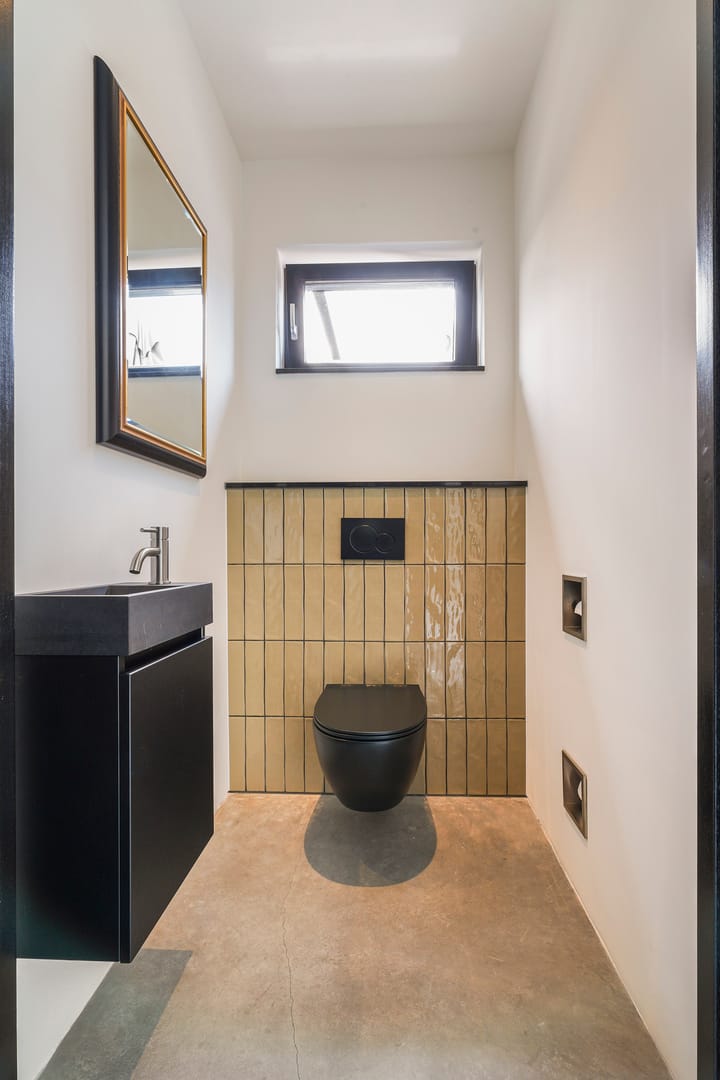 Foto 35 van Mauvestraat 1