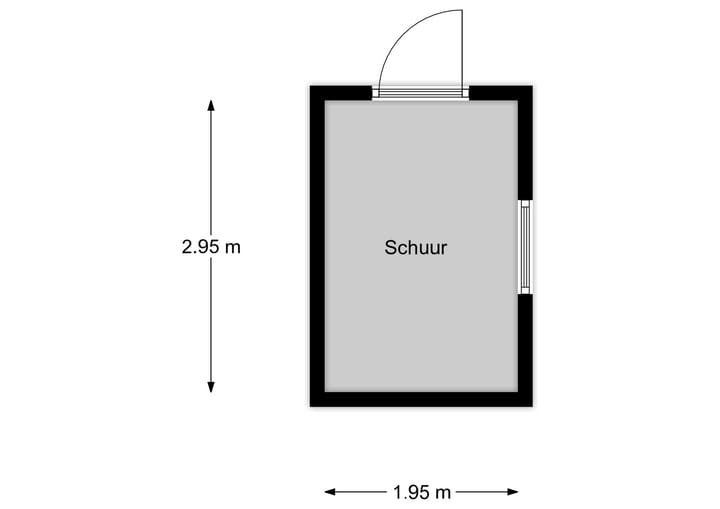 Foto 27 van Thorbeckelaan 11