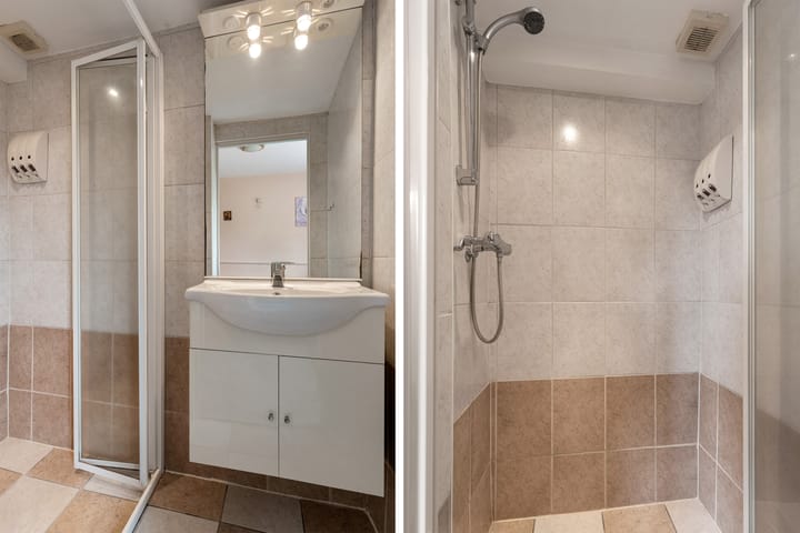 Foto 3 van Vogelplantsoen 22