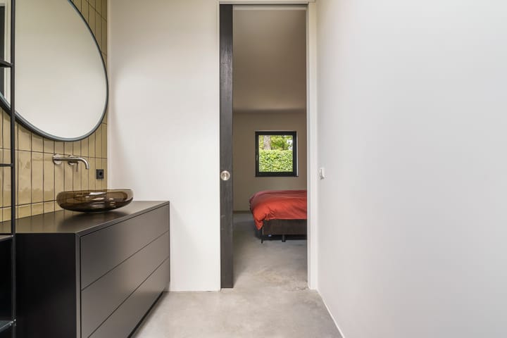 Foto 36 van Mauvestraat 1