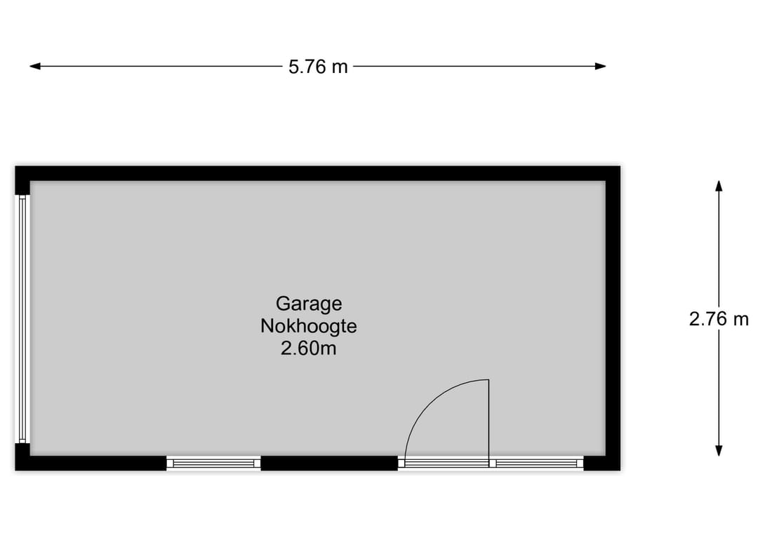 Foto 28 van Thorbeckelaan 11