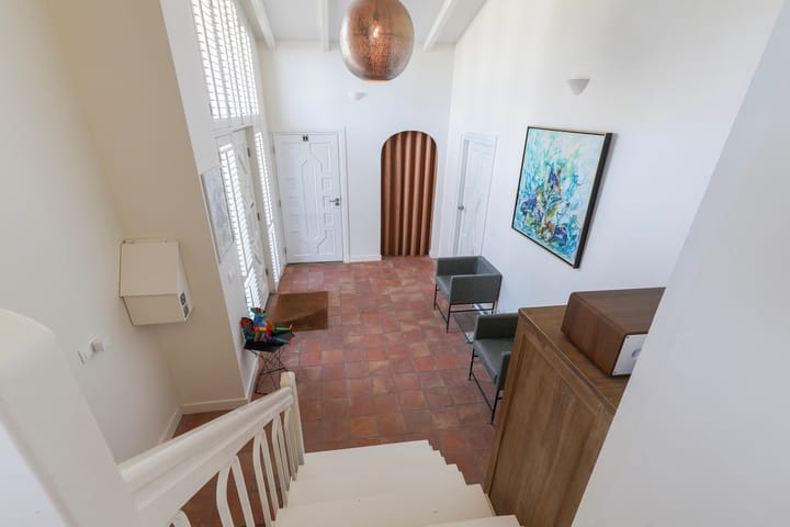 Foto 42 van Mauvestraat 1