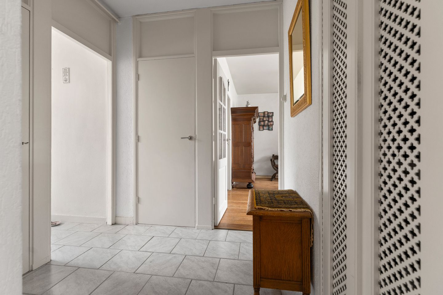 Photo 5 of Vogelplantsoen 22