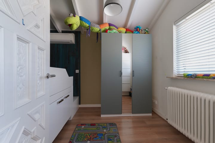 Foto 43 van Mauvestraat 1