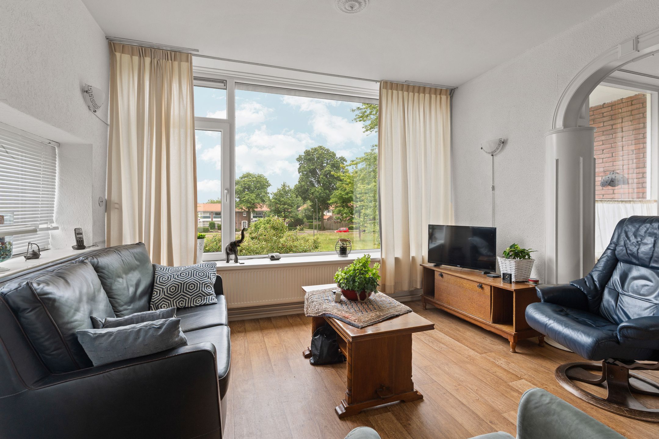 Photo 6 of Vogelplantsoen 22