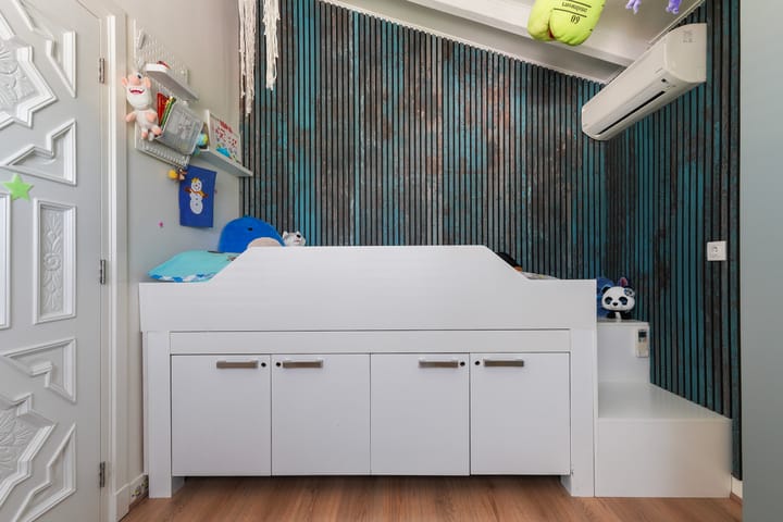 Foto 44 van Mauvestraat 1