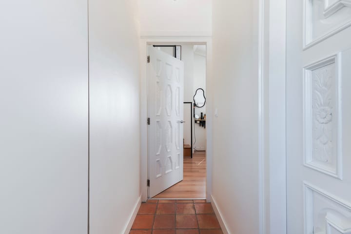 Foto 45 van Mauvestraat 1