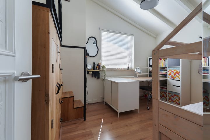 Foto 46 van Mauvestraat 1