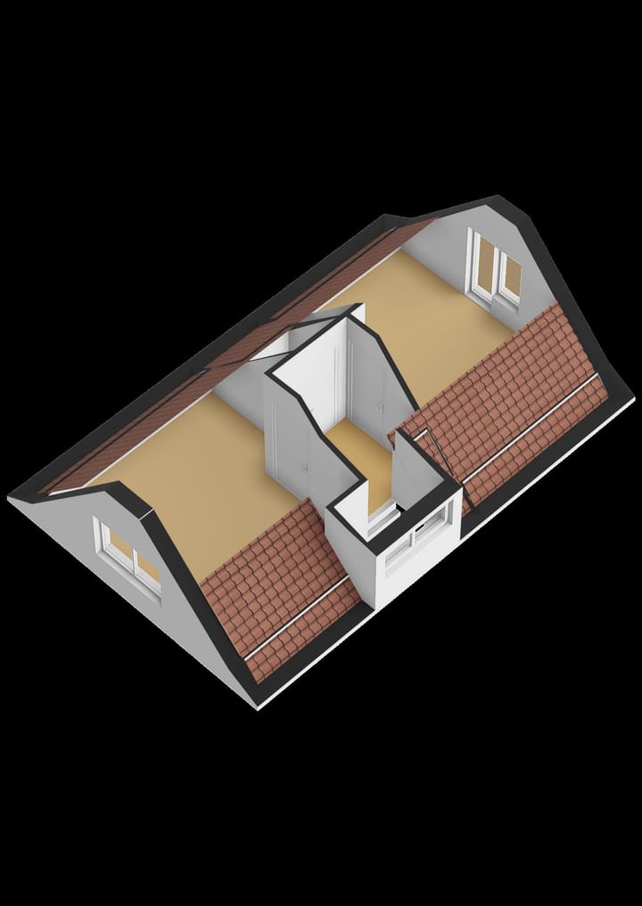 Foto 48 van Hoflaan 34