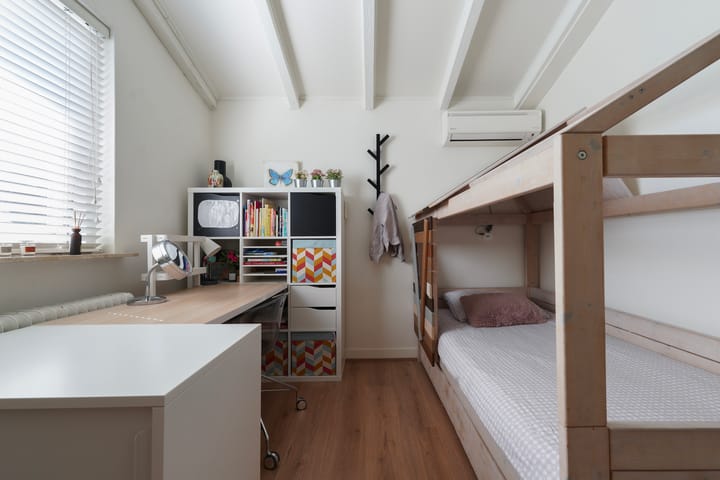 Foto 47 van Mauvestraat 1