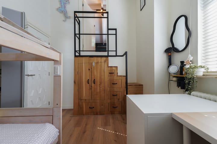 Foto 48 van Mauvestraat 1