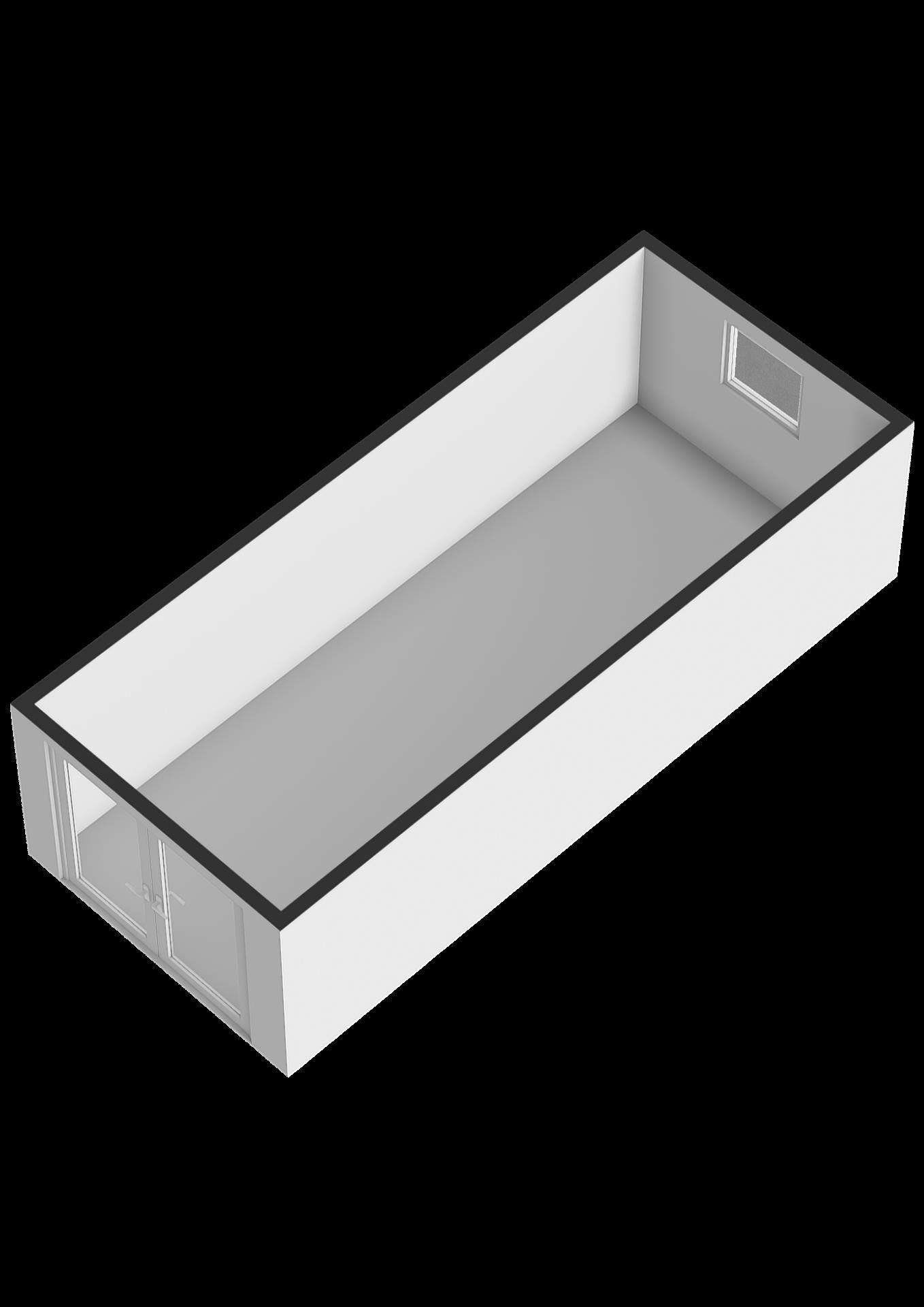 Foto 49 van Hoflaan 34