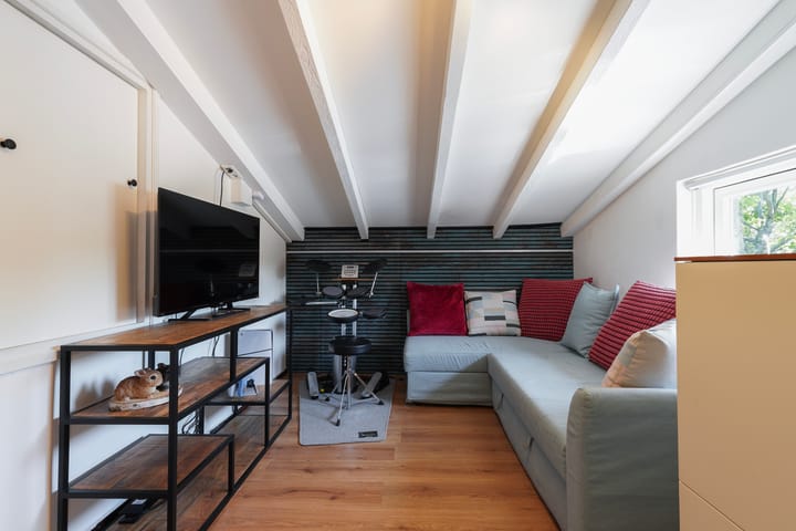 Foto 49 van Mauvestraat 1