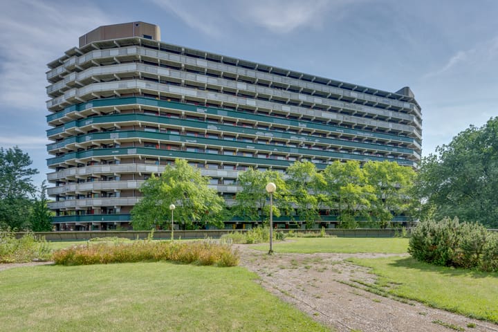 Foto 1 van Loenermark 113