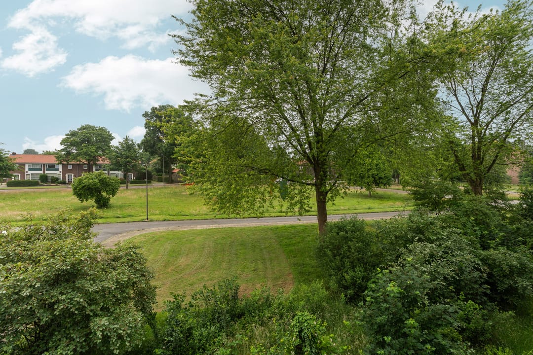 Photo 13 of Vogelplantsoen 22