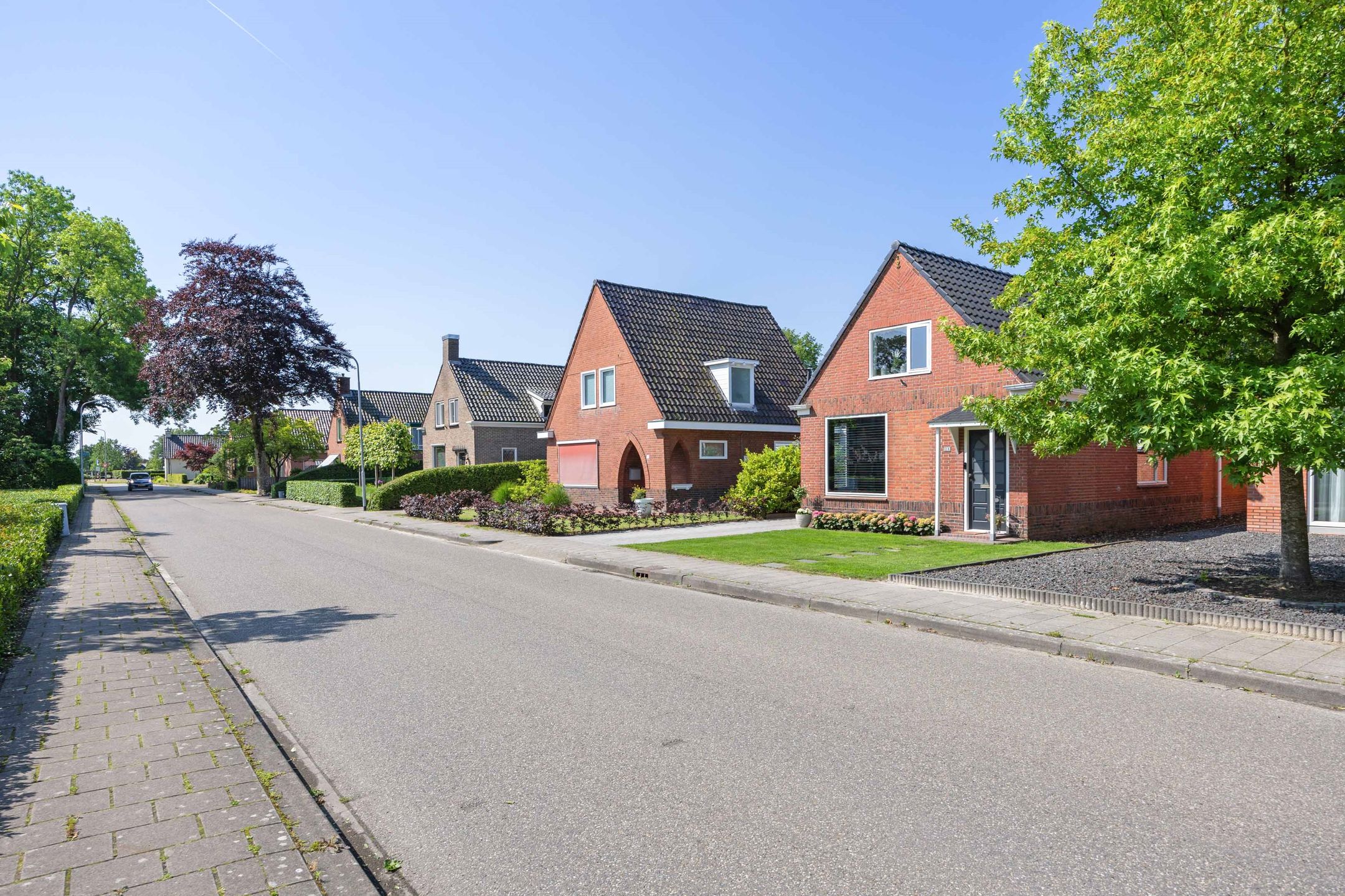 Foto 9 van Hoflaan 34