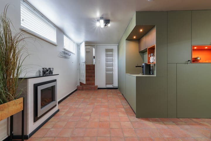 Foto 52 van Mauvestraat 1