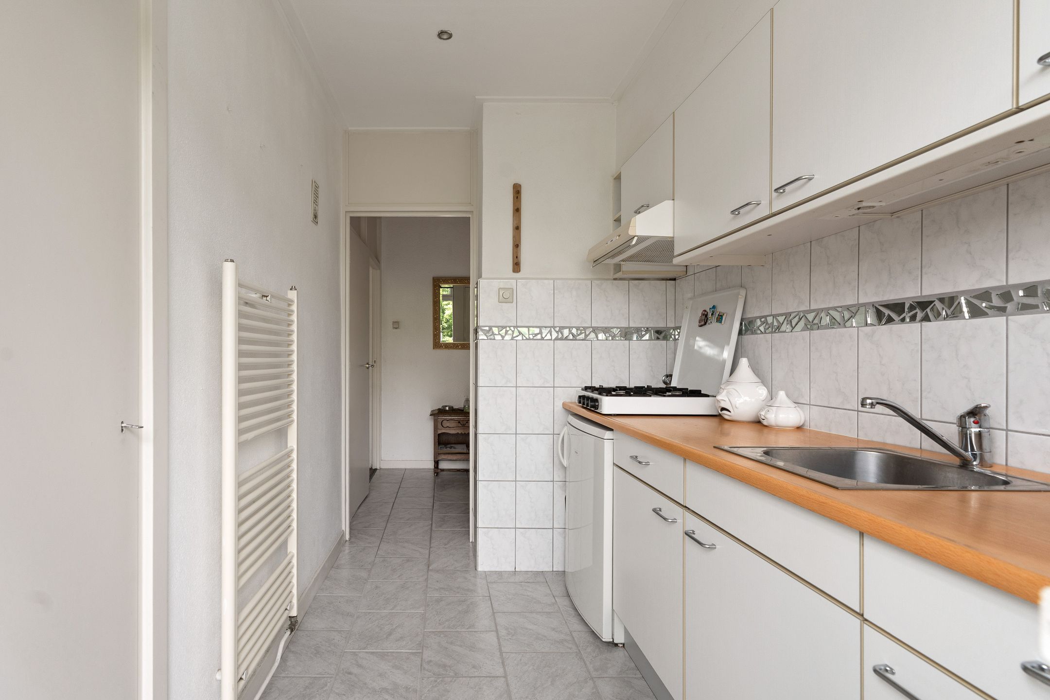 Photo 15 of Vogelplantsoen 22