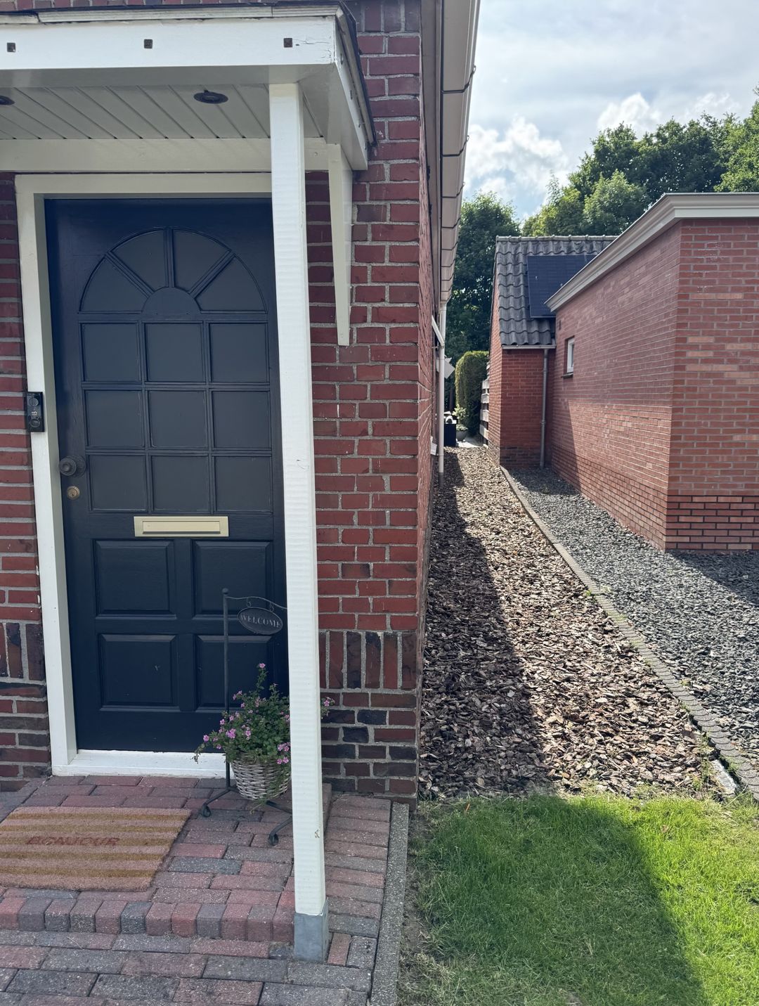 Foto 11 van Hoflaan 34