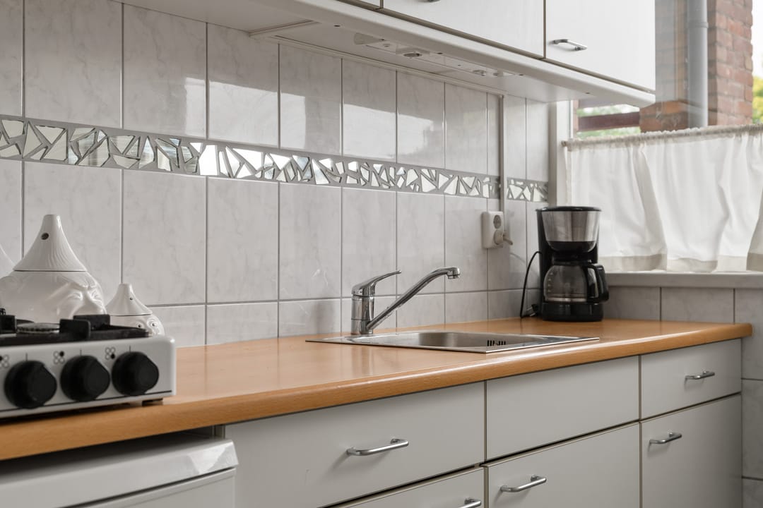 Photo 16 of Vogelplantsoen 22