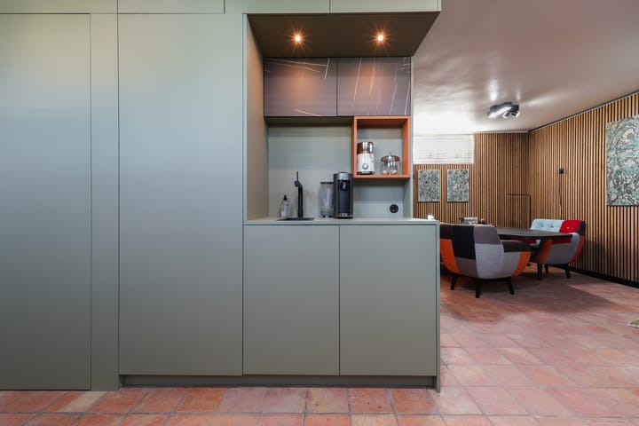 Foto 53 van Mauvestraat 1