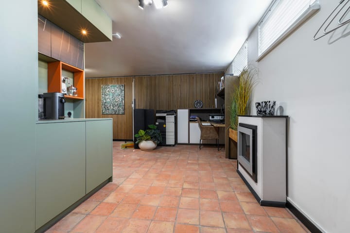 Foto 54 van Mauvestraat 1