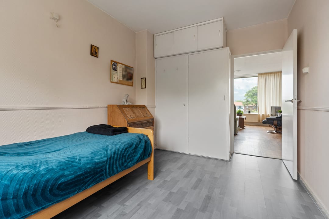 Photo 17 of Vogelplantsoen 22