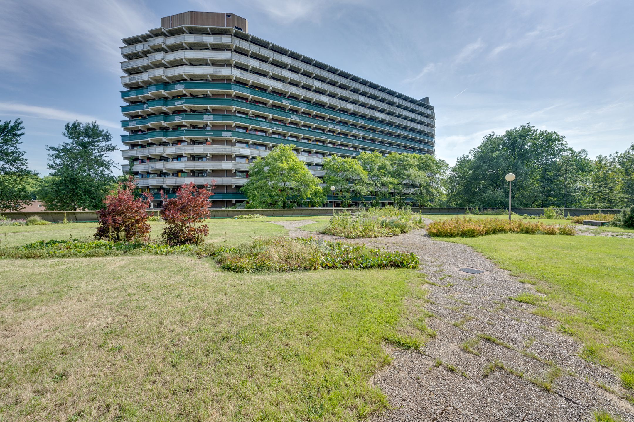 Foto 6 van Loenermark 113